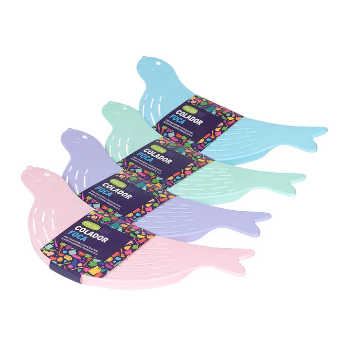 COLADOR PARA BORDE DE OLLA FACILA