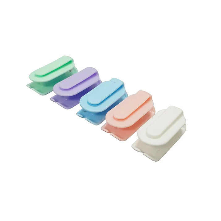 ENROLLA CABLE CLIKER